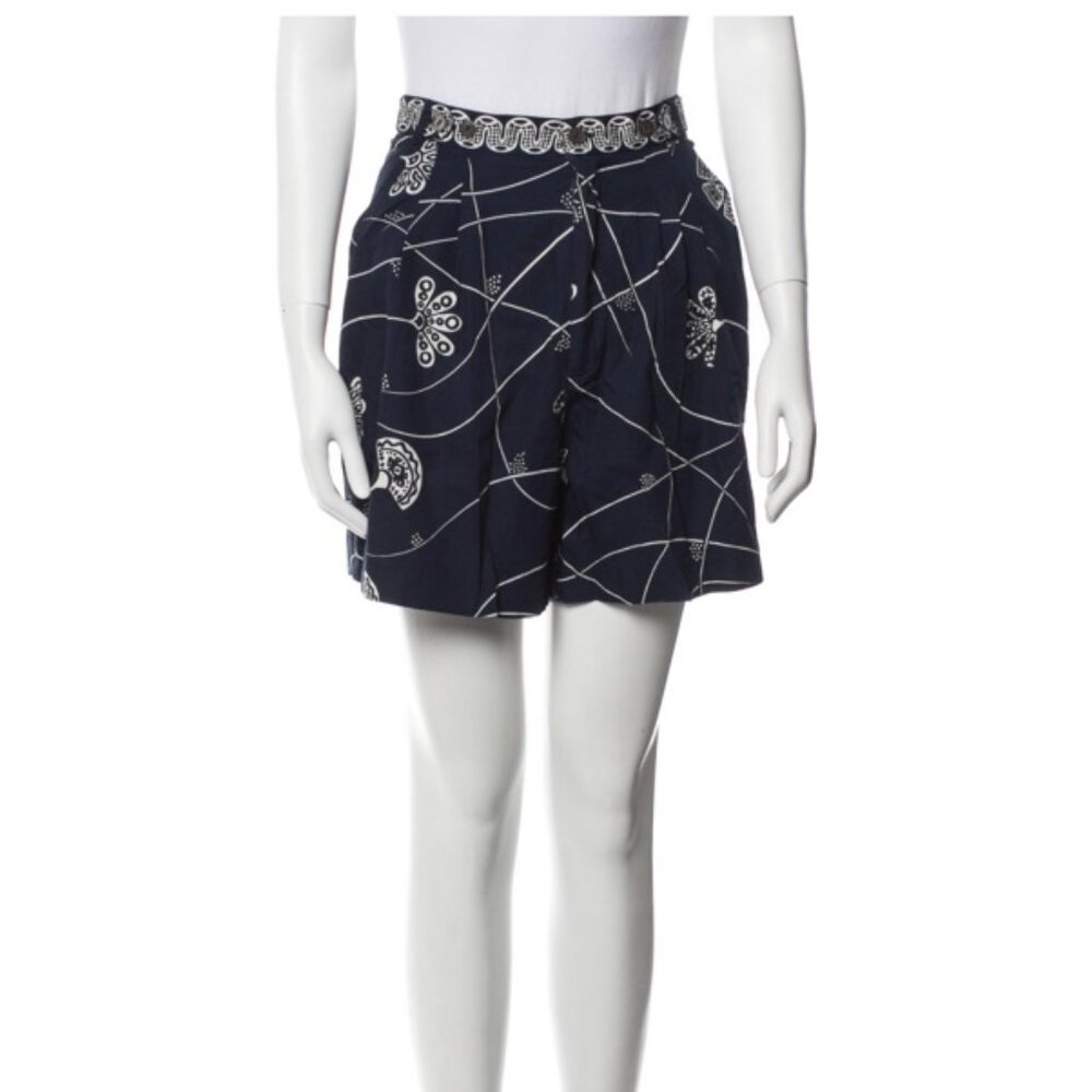 Emilio pucci shorts - Picture 1 of 3